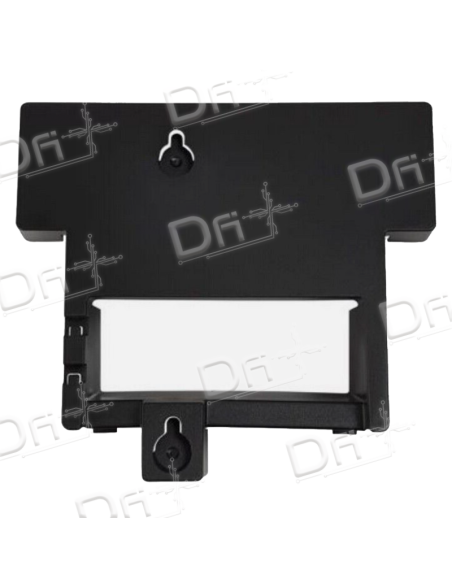 Grandstream Wall Mount GXV3380 IP Phone - GXV3380-WM - dfiplus Grandstream Wall Mount GXV3380 IP Phone - GXV3380-WM - dfiplus