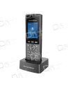 Grandstream WP825 Cordless Wi-Fi IP DECT - WP825 - dfiplus