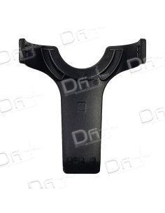 Grandstream Belt Clip DP722 - WP8xx - GSBC788 - dfiplus