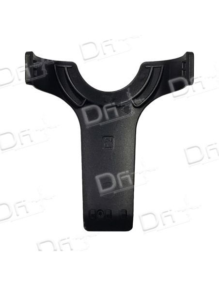 Grandstream Belt Clip DP722 - WP8xx - GSBC788 - dfiplus Grandstream Belt Clip DP722 - WP8xx - GSBC788 - dfiplus