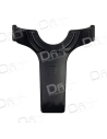 Grandstream Belt Clip DP722 - WP8xx - GSBC788 - dfiplus