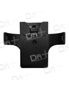 Grandstream Belt Clip DP730 - WP820 - GSBC78 - dfiplus