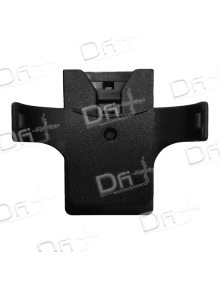 Grandstream Belt Clip DP730 - WP820 - GSBC78 - dfiplus Grandstream Belt Clip DP730 - WP820 - GSBC78 - dfiplus