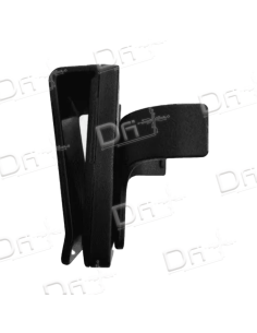 Grandstream Belt Clip DP730 - WP820 - GSBC78 - dfiplus 2