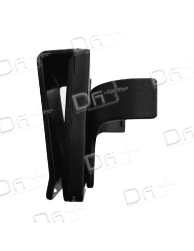 Grandstream Belt Clip DP730 - WP820 - GSBC78 - dfiplus