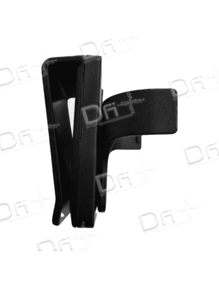Grandstream Belt Clip DP730 - WP820 - GSBC78 - dfiplus Grandstream Belt Clip DP730 - WP820 - GSBC78 - dfiplus