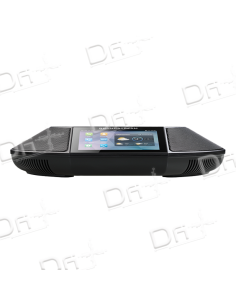 Grandstream GAC2500 IP Conference Phone - GAC2500 - dfiplus