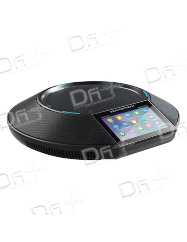Grandstream GAC2500 IP Conference Phone - GAC2500 - dfiplus