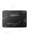Grandstream DP750 DECT VoIP Base Station - DP750 - dfplus