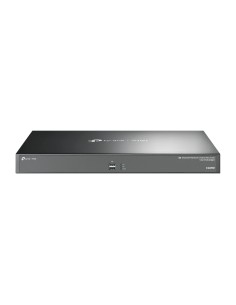 TP-Link NVR4064H 64 Channel Network Video Recorder