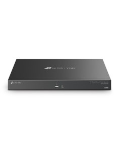 TP-Link NVR4016H 16 Channel Network Video Recorder