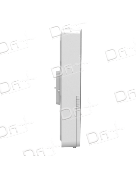 Grandstream Outdoor Layer 2 Lite Switch 5 Ports GE - 1 x SFP - GWN7710R - dfiplus Grandstream Outdoor Layer 2 Lite Switch 5 Ports GE - 1 x SFP - GWN7710R - dfiplus
