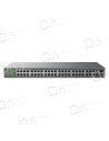 Grandstream Unmanaged Network Switch 5 Ports RJ45 - GWN7700 - dfiplus