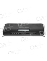 Grandstream IP PBX UCM6202 - dfiplus