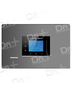 Grandstream IP PBX UCM6300A - dfiplus