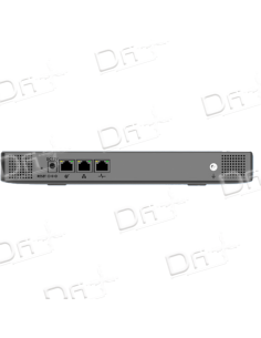 Grandstream IP PBX UCM6300A - dfiplus 2