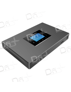 Grandstream IP PBX UCM6301 - dfiplus