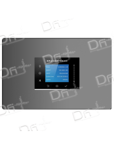 Grandstream IP PBX UCM6302A 2