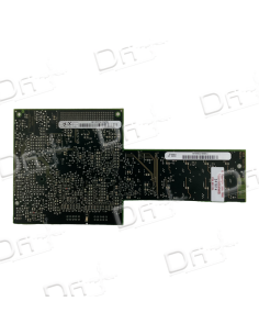 Carte VMU/OBCA Alcatel-Lucent OmniPCX - 3BA53176AA - dfiplus