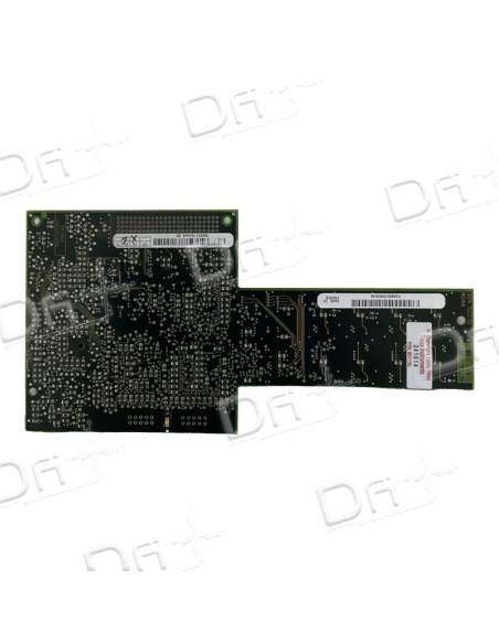 Carte VMU/OBCA Alcatel-Lucent OmniPCX - 3BA53176AA - dfiplus