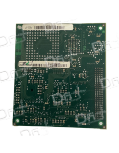Carte OBCA Alcatel-Lucent OmniPCX - 3BA23236AA - dfiplus 2