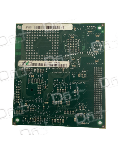 Carte OBCA Alcatel-Lucent OmniPCX - 3BA23236AA - dfiplus