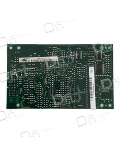Carte SRMA Alcatel-Lucent OmniPCX - 3BA23114AA - dfiplus 2