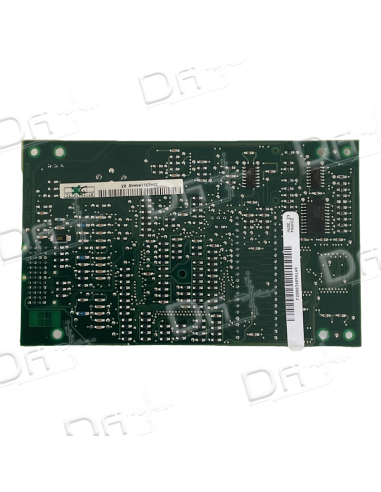 Carte SRMA Alcatel-Lucent OmniPCX - 3BA23114AA - dfiplus