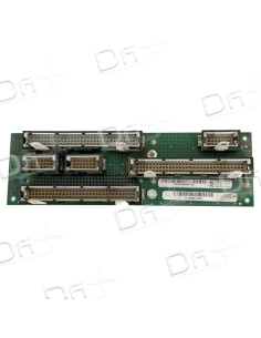 Carte SCC1 Alcatel-Lucent OmniPCX - 3BA23120AA - dfiplus