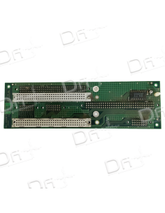 Carte SCC1 Alcatel-Lucent OmniPCX - 3BA23120AA - dfiplus 2