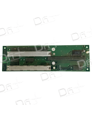 Carte SCC1 Alcatel-Lucent OmniPCX - 3BA23120AA - dfiplus