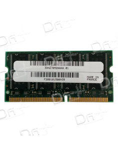 Carte SDRAM 64 MB Alcatel-Lucent OmniPCX - 3BA27052AA - dfiplus 2