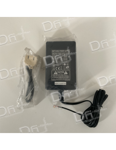 Remote Power 48V Card UAI16-1 Alcatel-Lucent - 3EH08334AA - dfiplus Remote Power 48V Card UAI16-1 Alcatel-Lucent - 3EH08334AA - dfiplus