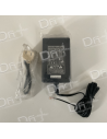 Remote Power 48V Card UAI16-1 Alcatel-Lucent - 3EH08334AA - dfiplus