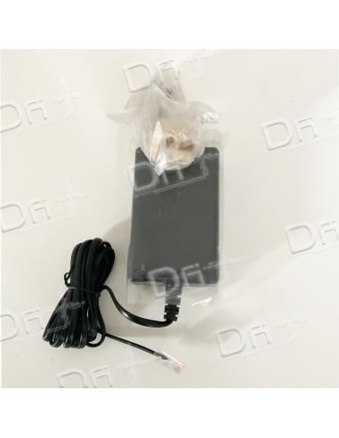 Remote Power 48V Card UAI16-1 Alcatel-Lucent - 3EH08334AA - dfiplus