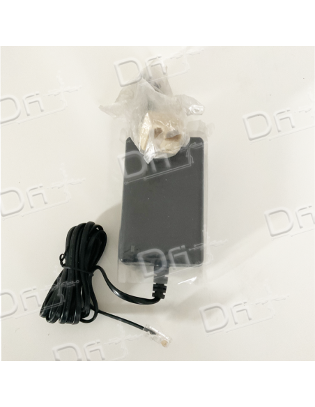 Remote Power 48V Card UAI16-1 Alcatel-Lucent - 3EH08334AA - dfiplus Remote Power 48V Card UAI16-1 Alcatel-Lucent - 3EH08334AA - dfiplus