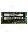 Carte SDRAM 256 MB Alcatel-Lucent OmniPCX - 3BA27056AA - dfiplus