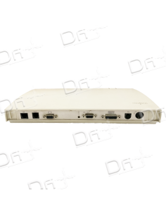 Alcatel-Lucent 4049-4059 TA MMK V2 Console - 3AK17095AC - dfiplus 2