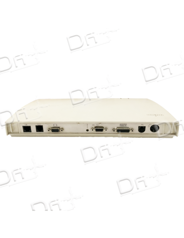 Alcatel-Lucent 4049-4059 TA MMK V2 Console - 3AK17095AC - dfiplus