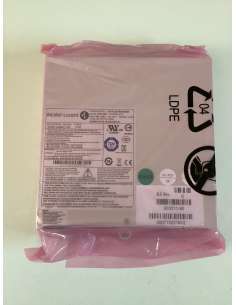 Alcatel-Lucent OmniSwitch OS6450-BP-PH