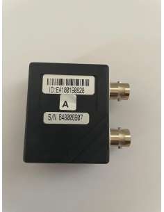 Carte T2 BAL Alcatel-Lucent