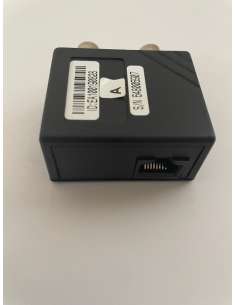 Carte T2 BAL Alcatel-Lucent 2