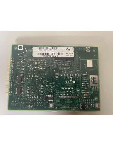 Carte MCV8 Alcatel-Lucent - 3EU23004AB - dfiplus