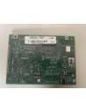 Carte MCV8 Alcatel-Lucent - 3EU23004AB - dfiplus