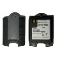 Aastra Batterie Version V2 DT412 - DT422 DECT - BKB90244/1