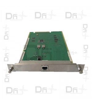 Carte TS2R HiPath 3500 - S30810-Q2913-Z300 - dfiplus