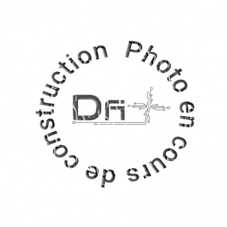 Carte DDI2 Alcatel-Lucent - 3EH73036AC - dfiplus Carte DDI2 Alcatel-Lucent - 3EH73036AC - dfiplus