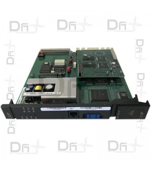 Carte LIOP Alcatel-Lucent OmniPCX - 3BA23137AA - dfiplus