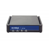 Mitel Aastra TA7102i IP Adaptor 87L00048AAA-A