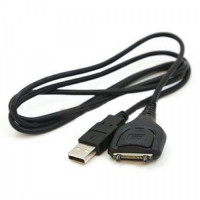 Cisco Cable USB 7921G IP Phone - CP-CAB-USB-7921G
